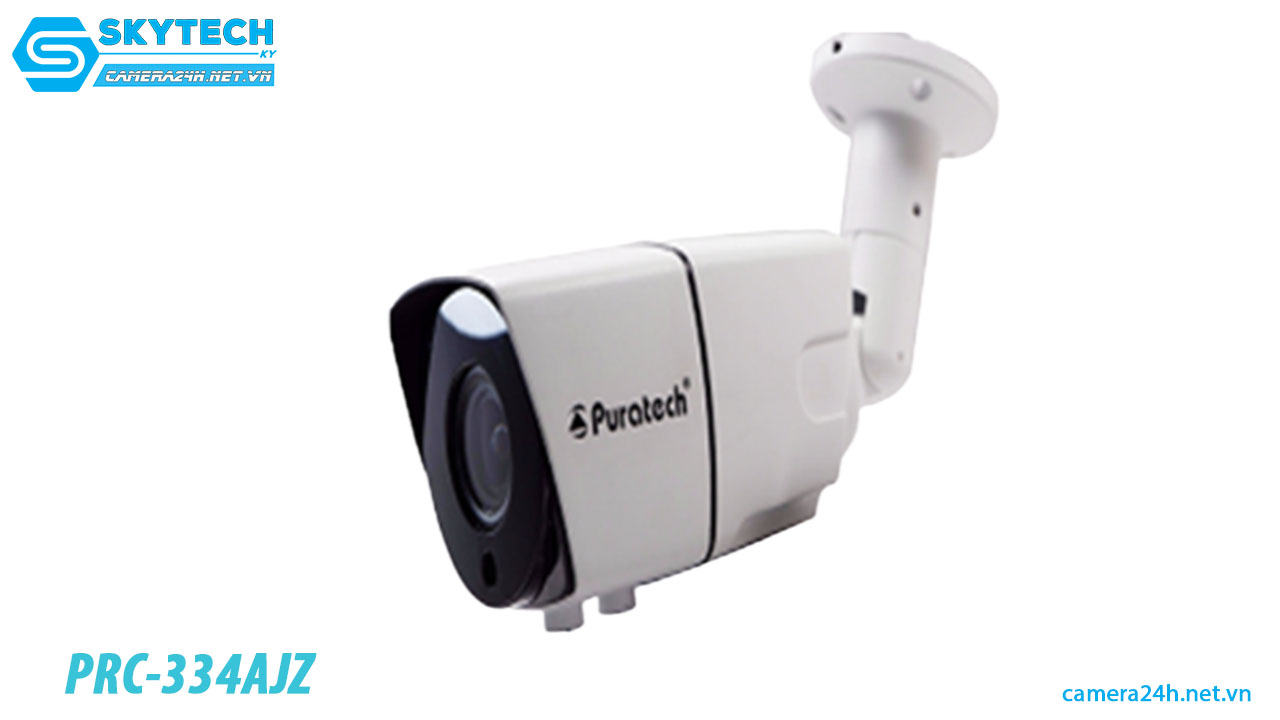 camera-zoom-ahd-puratech-co-dinh-trong-nha-prc-334ajz 2