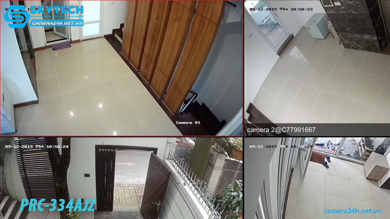 camera-zoom-ahd-puratech-co-dinh-trong-nha-prc-334ajz 3