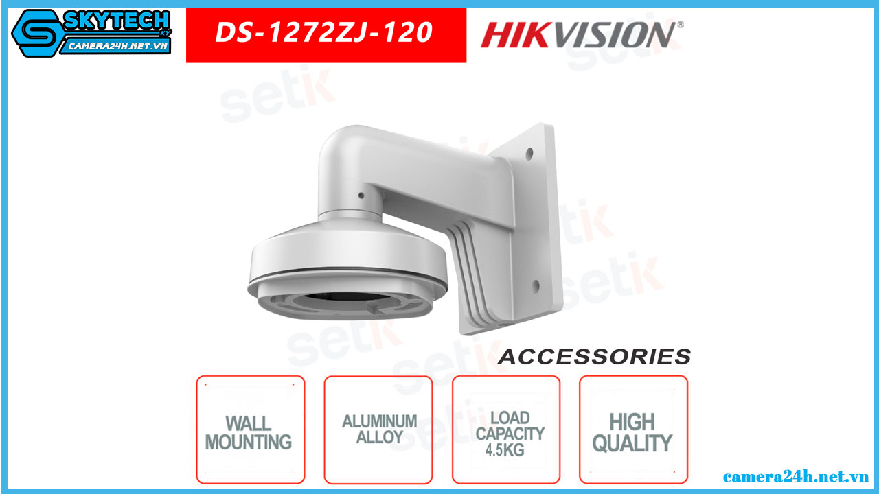 chan-de-camera-ip-hikvision-ngoai-troi-co-dinh-ds-1272zj-120-2