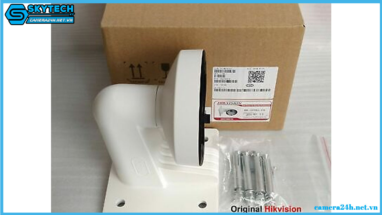 chan-de-camera-ip-hikvision-ngoai-troi-co-dinh-ds-1272zj-120-3