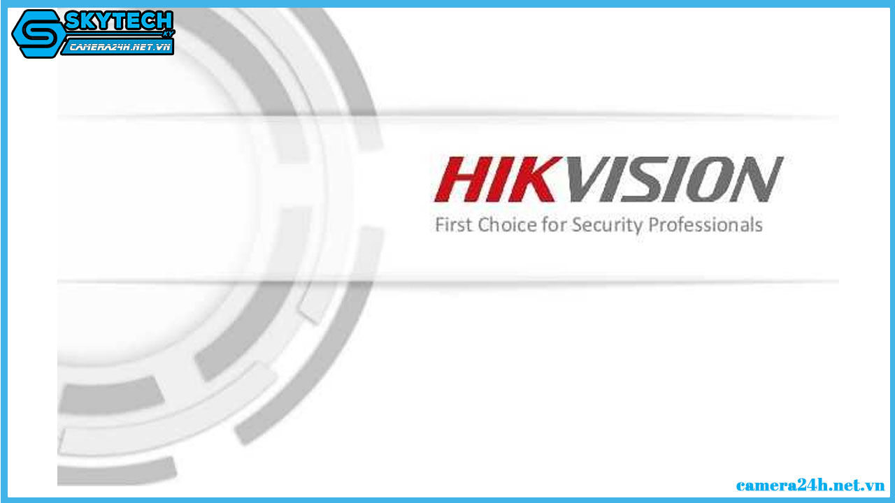 chan-de-camera-ip-hikvision-ngoai-troi-co-dinh-ds-1602zj-1