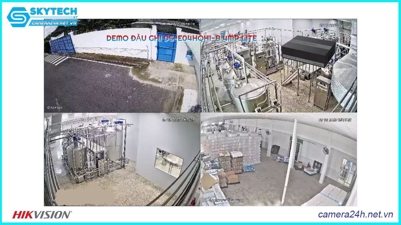 dau-ghi-4-kenh-hikvision-ds-e04hqhi-b3