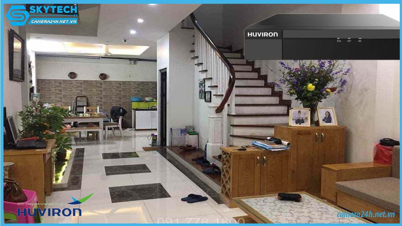 dau-ghi-hinh-camera-ip-10-kenh-huviron-hu-rn1008m