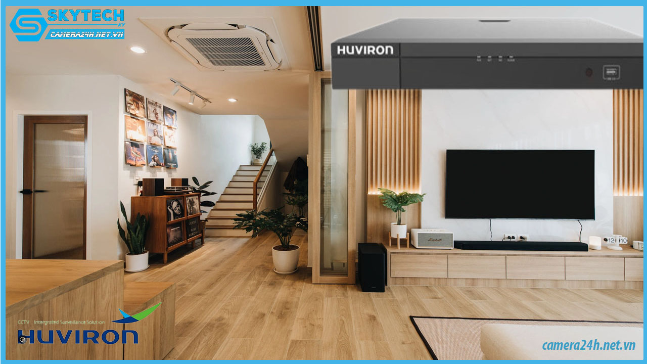 dau-ghi-hinh-camera-ip-16-kenh-huviron-hu-rn2216m-3