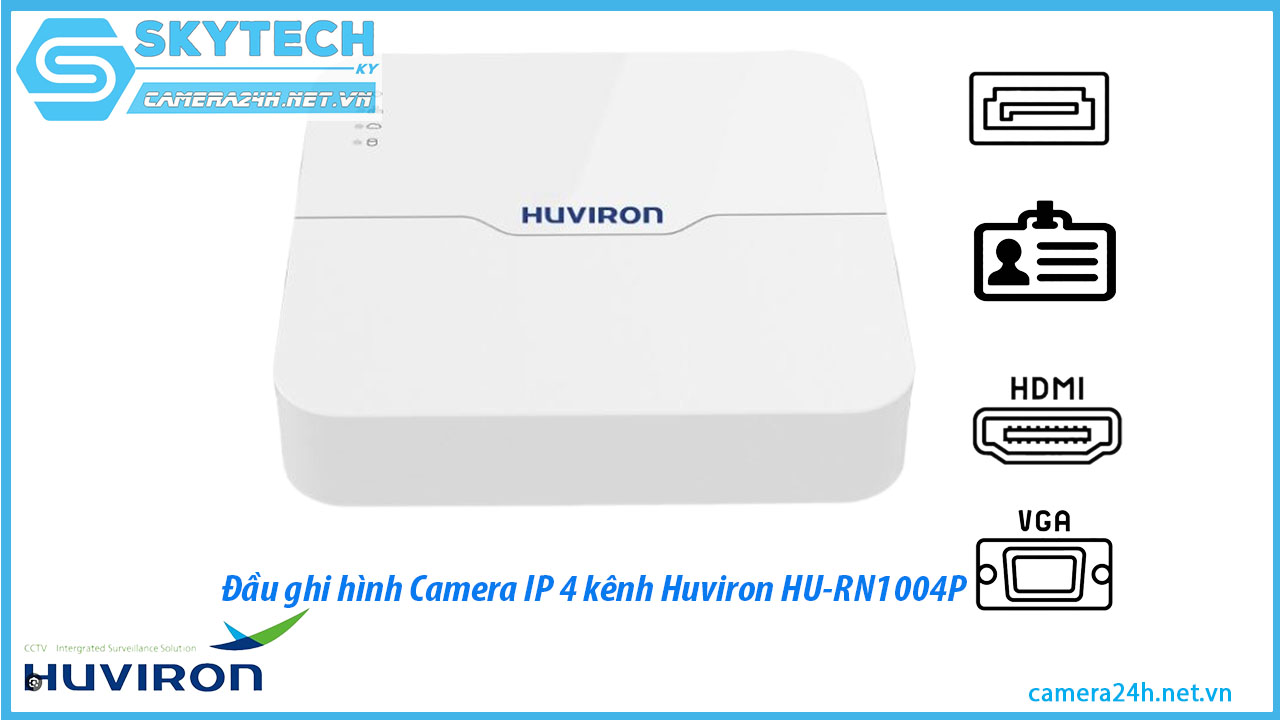 dau-ghi-hinh-camera-ip-4-kenh-huviron-hu-rn1004p-2