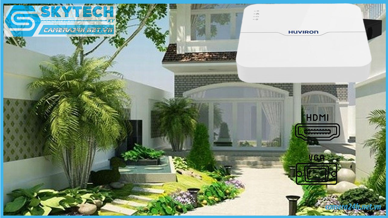 dau-ghi-hinh-camera-ip-4-kenh-huviron-hu-rn1004p-3