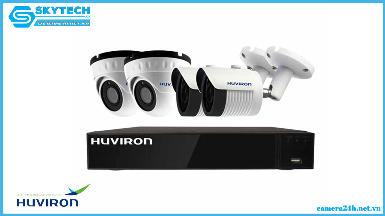 dau-ghi-hinh-camera-ip-9-kenh-huviron-hu-rn2209m-1
