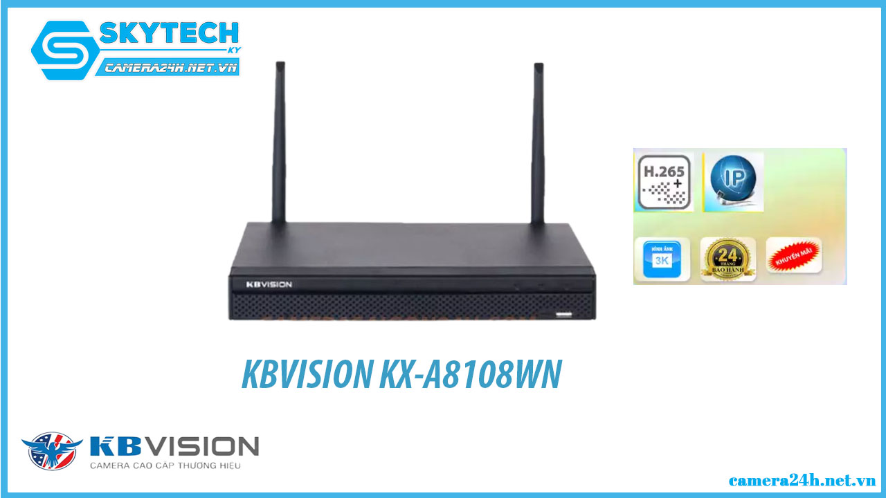 dau-ghi-wifi-kbvision-kx-a8108wn-2