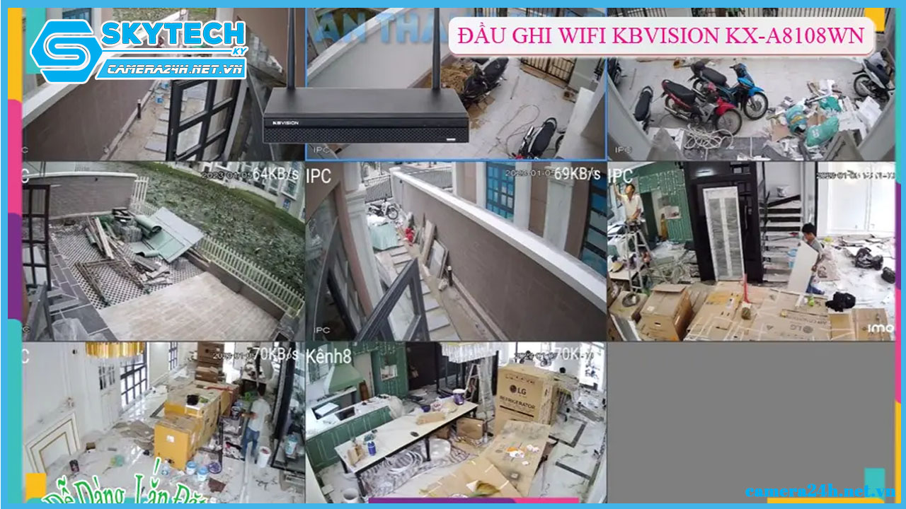 dau-ghi-wifi-kbvision-kx-a8108wn-3