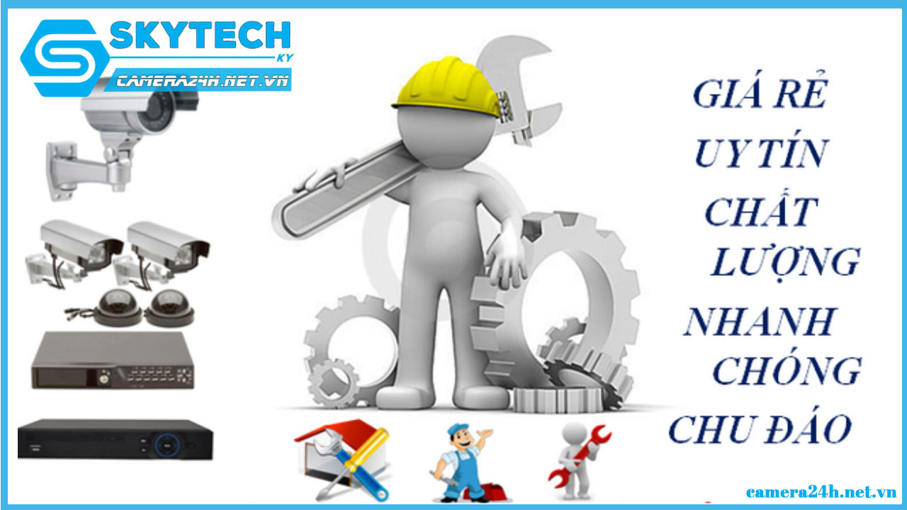 dau-ghi-wifi-kbvision-kx-a8108wn-4