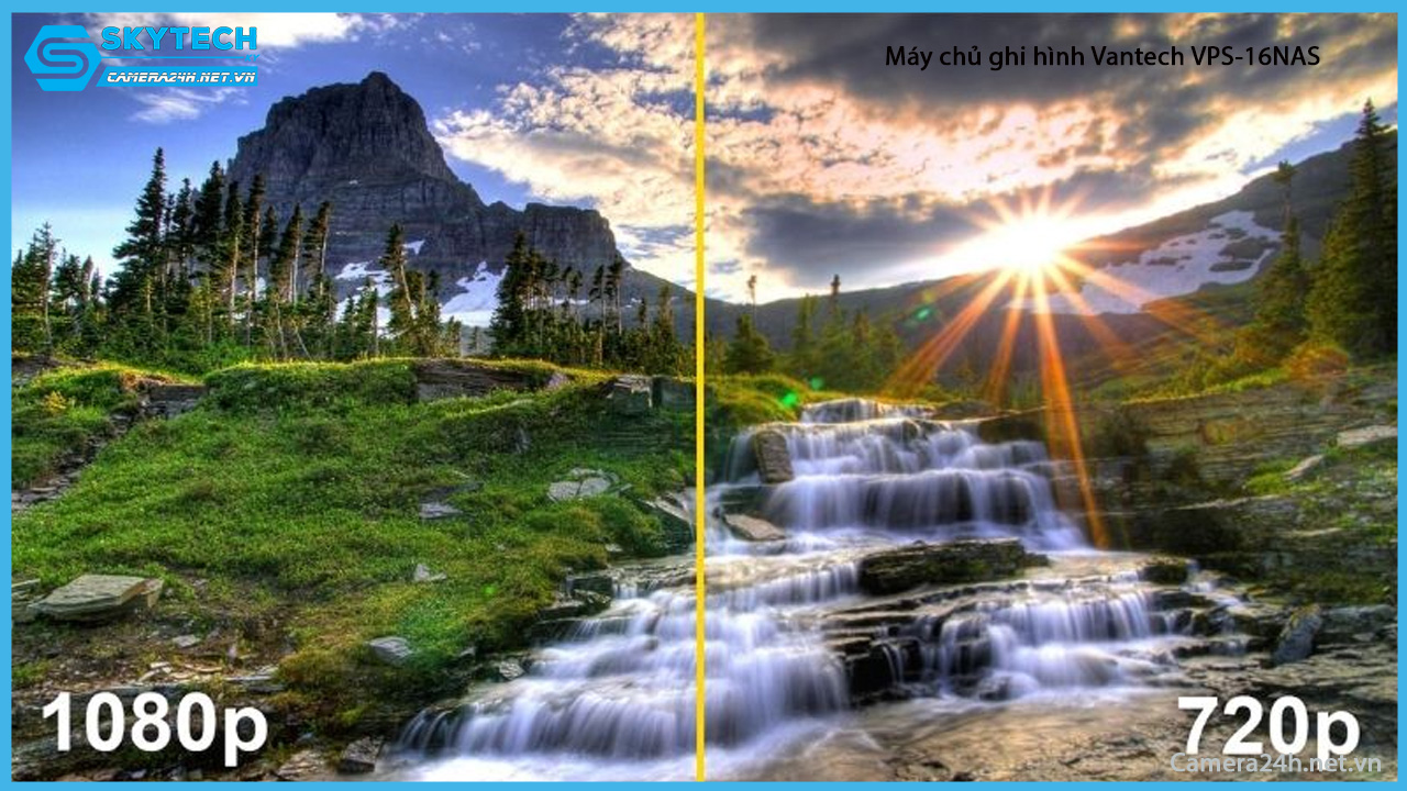 may-chu-ghi-hinh-nhan-dien-va-phan-tich-khuon-mat-vantech-vps-16nas