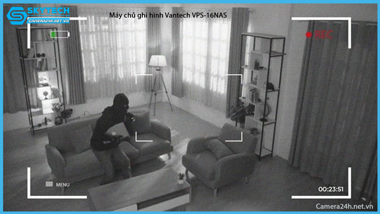 may-chu-ghi-hinh-nhan-dien-va-phan-tich-khuon-mat-vantech-vps-16nas