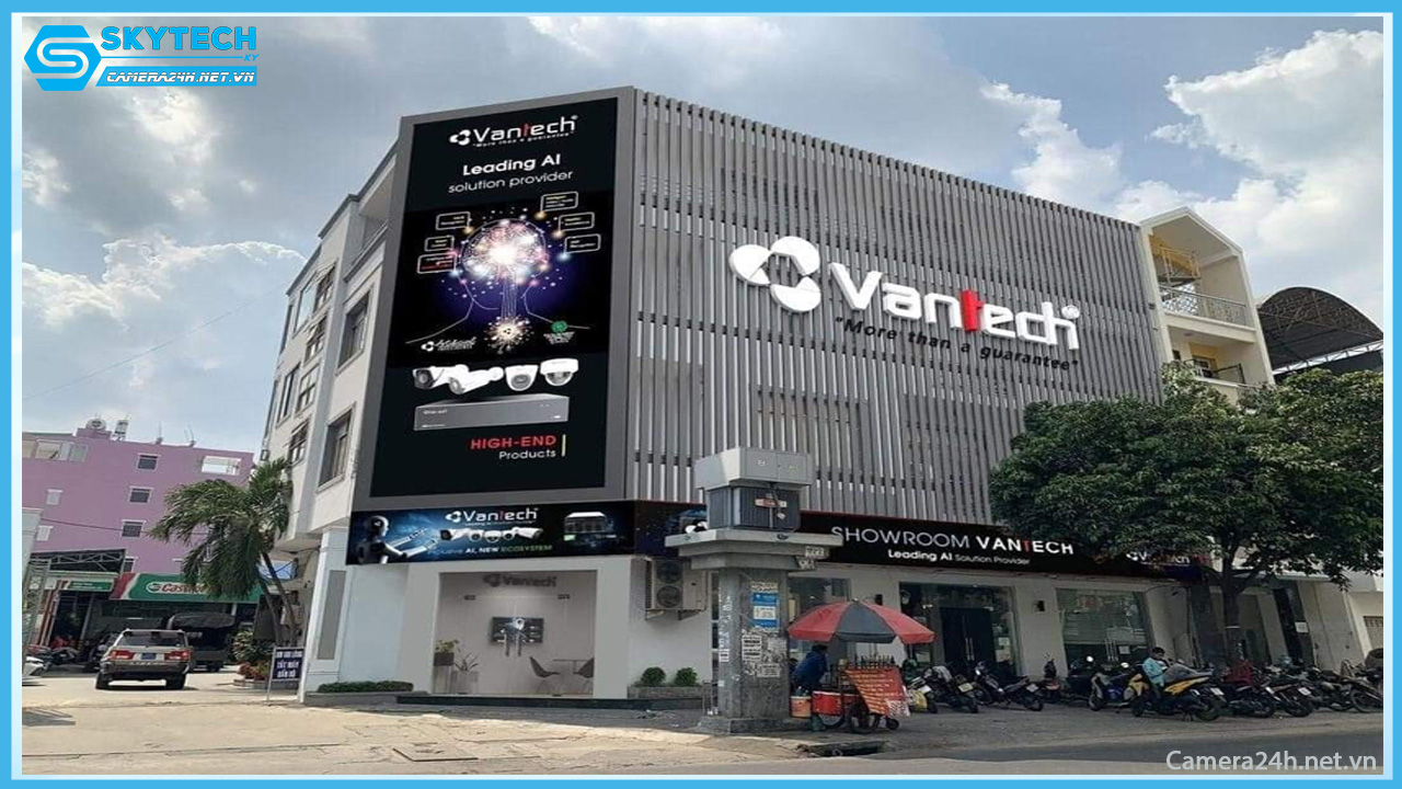 may-chu-ghi-hinh-nhan-dien-va-phan-tich-khuon-mat-vantech-vps-36nas