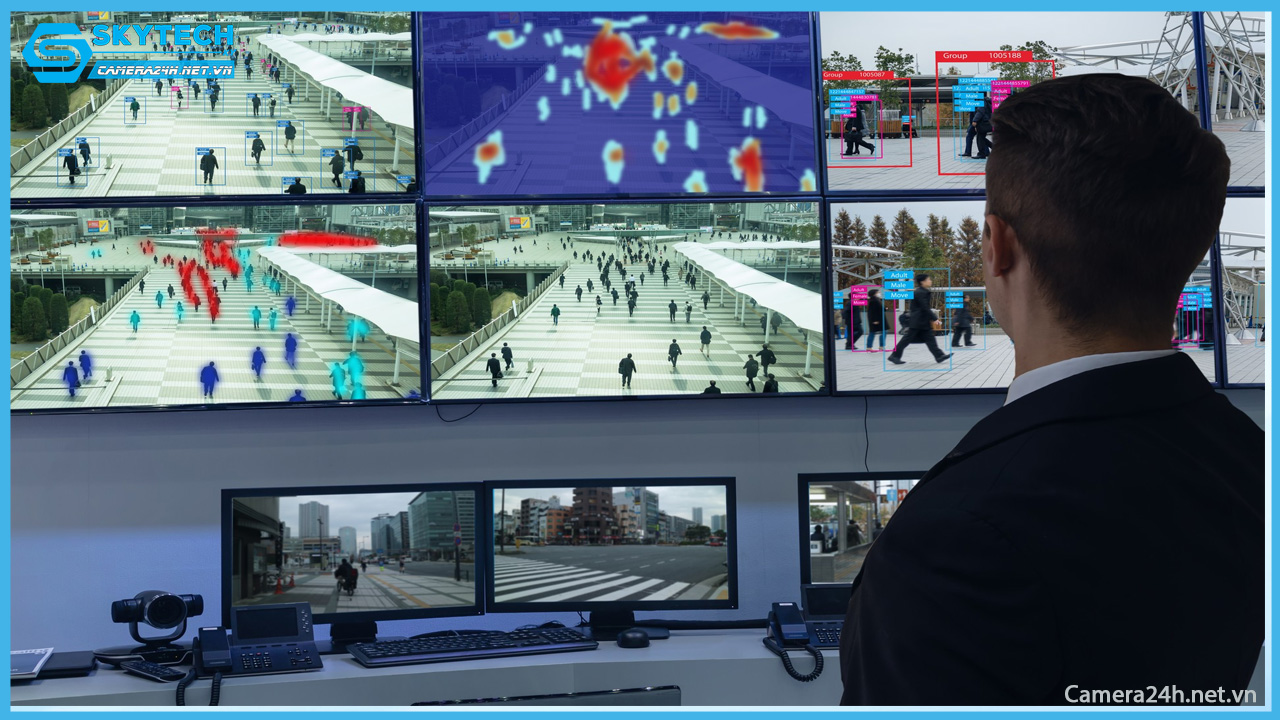 may-chu-ghi-hinh-nhan-dien-va-phan-tich-khuon-mat-vantech-vps-48nas