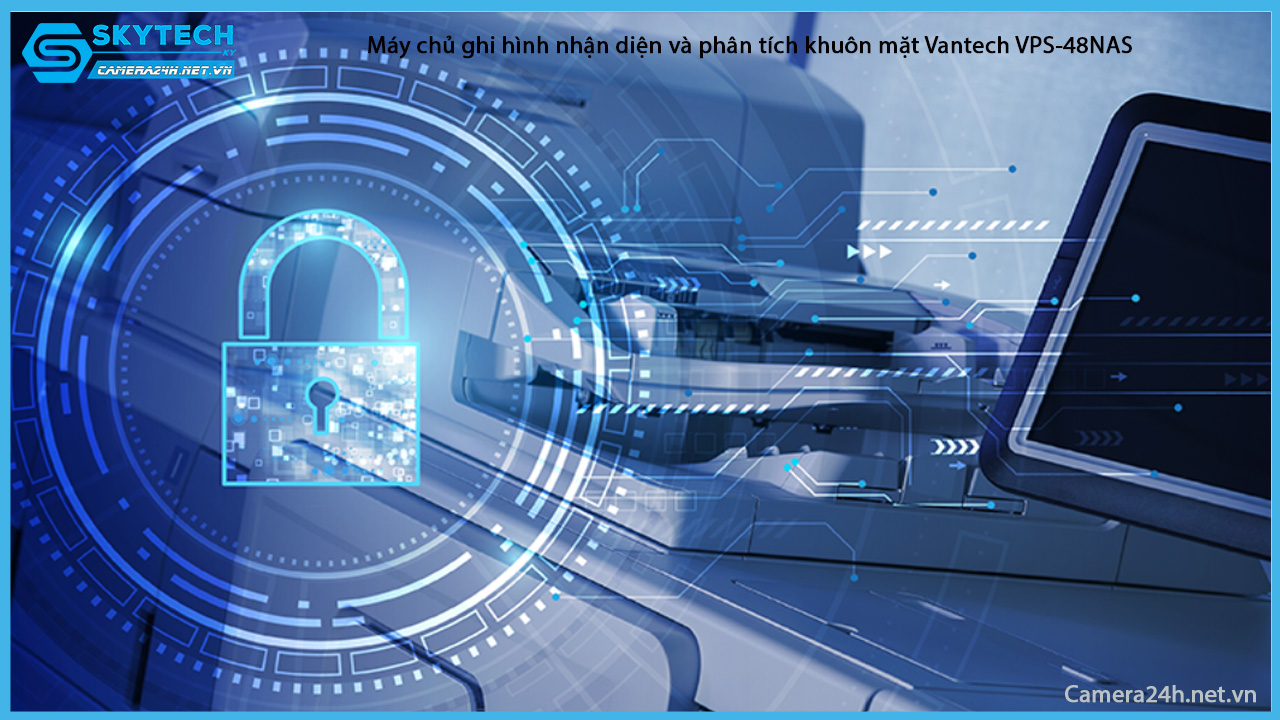may-chu-ghi-hinh-nhan-dien-va-phan-tich-khuon-mat-vantech-vps-48nas