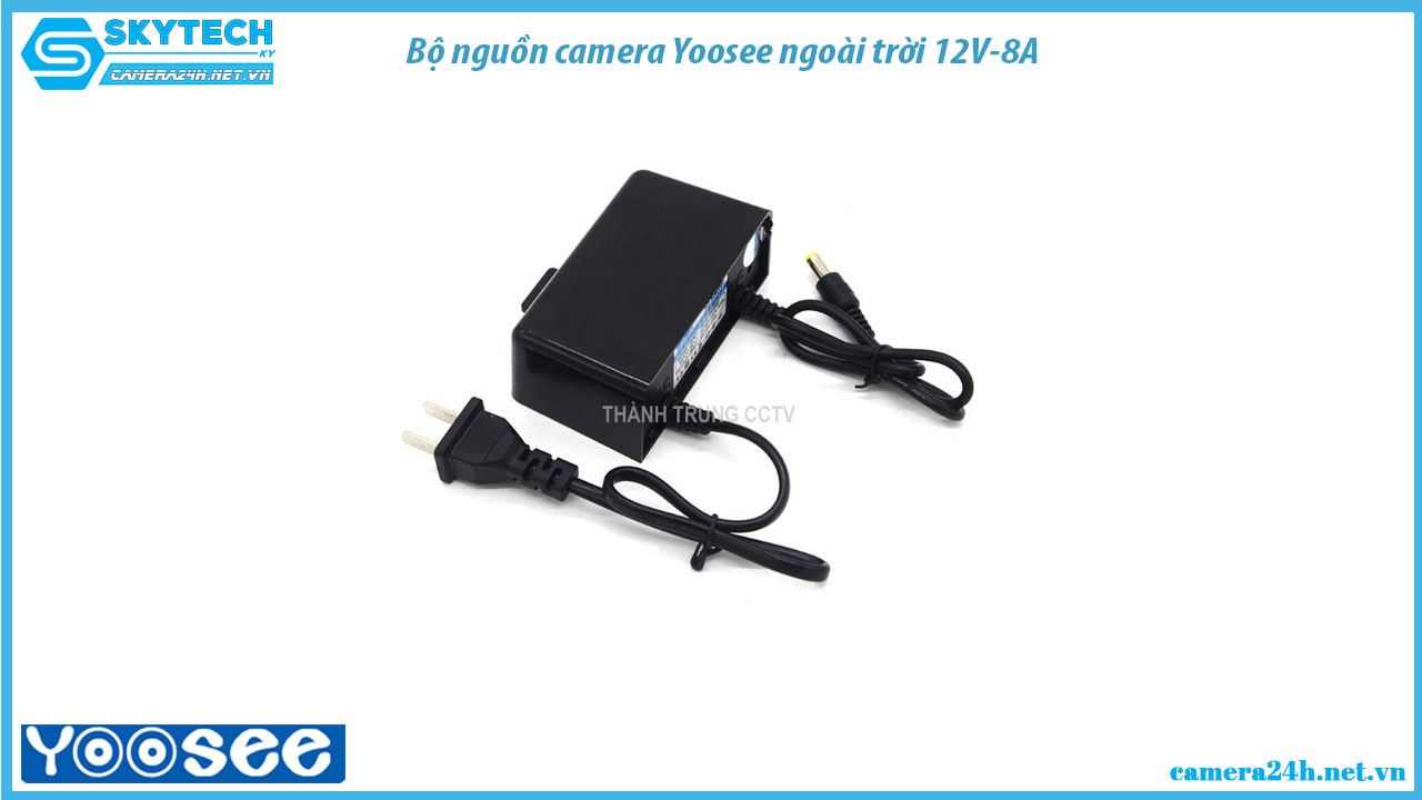 bo-nguon-camera-yoosee-ngoai-troi-12v-8a-2