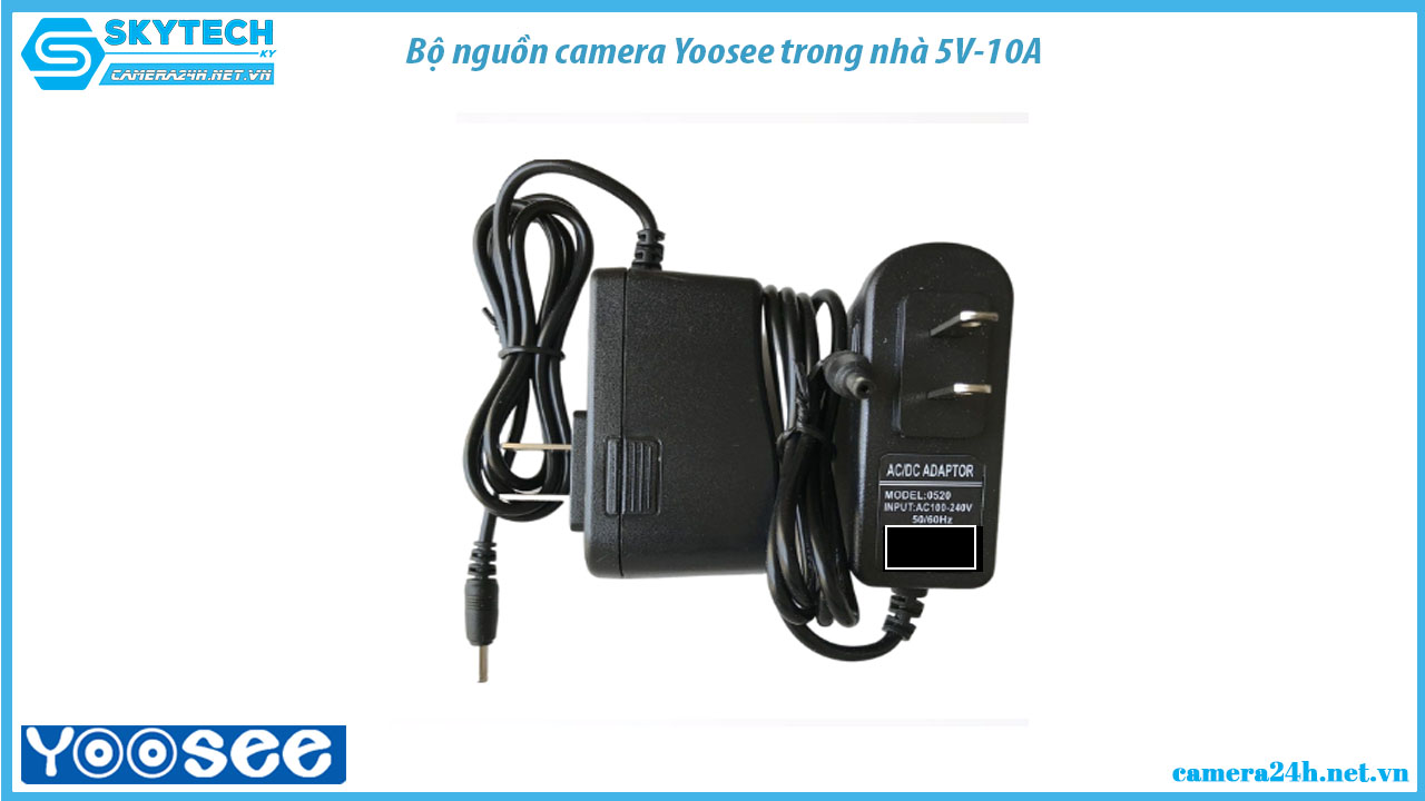 bo-nguon-camera-yoosee-trong-nha-5v-10a-2