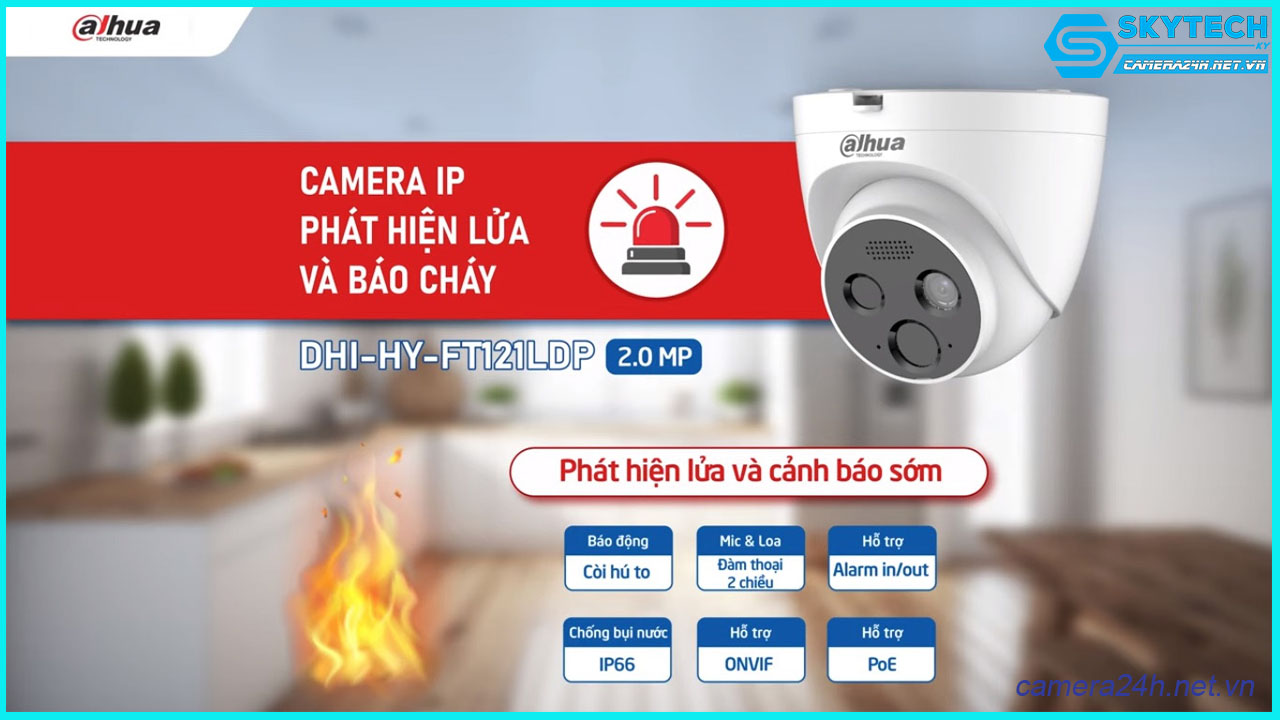 camera-cam-bien-nhiet-cong-nghe-dahua-dhi-hy-ft121ldp1