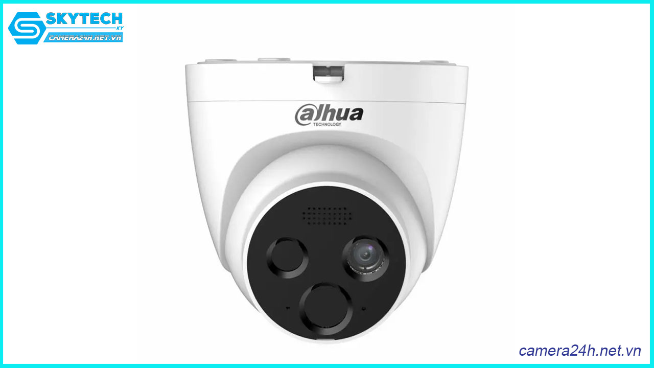 camera-cam-bien-nhiet-cong-nghe-dahua-dhi-hy-ft121ldp3