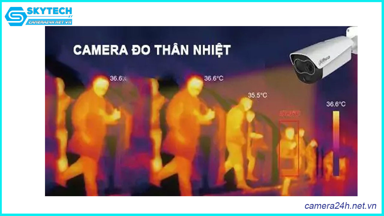 camera-cam-bien-nhiet-cong-nghe-dahua-dhi-tpc-bf2241-t1