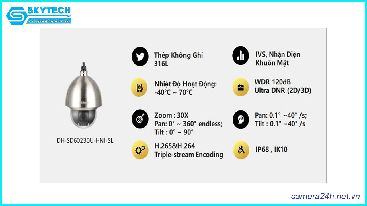 camera-chong-an-mon-dahua-dh-sd60230u-hni-sl1