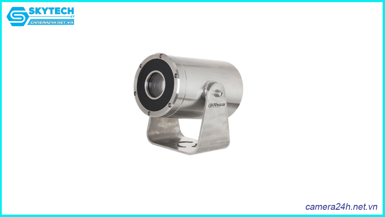 camera-chong-an-mon-dahua-dh-sdzw2030u-sl1