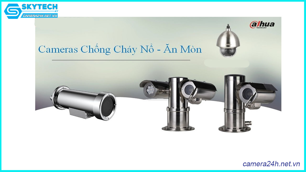 camera-chong-chay-no-dahua-dh-epc230u-ptz1