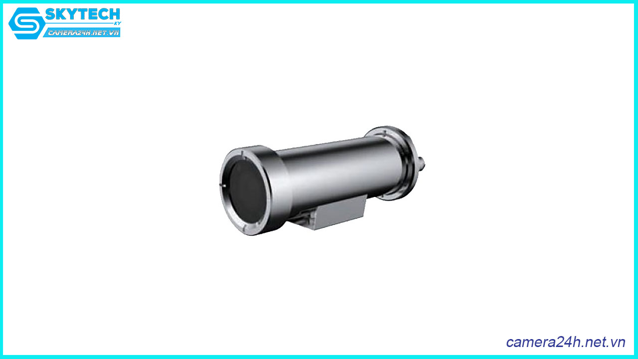 camera-chong-chay-no-dahua-dh-epc230u2