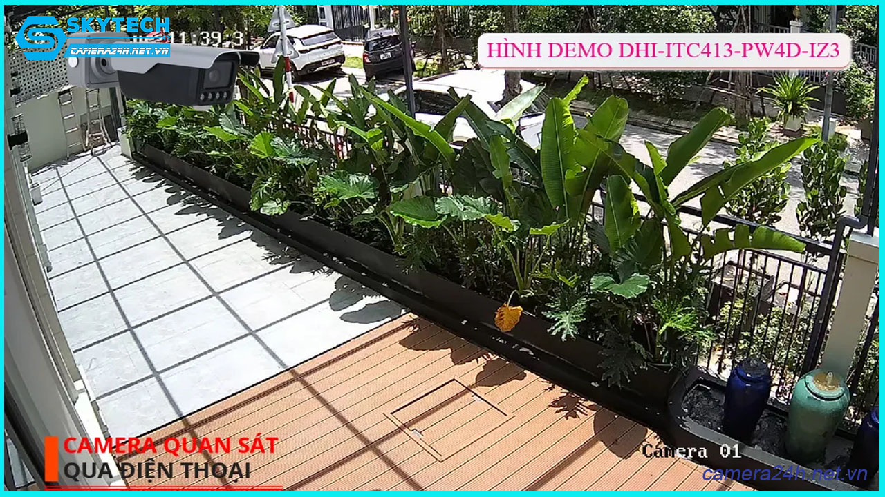 camera-chup-bien-so-dahua-dhi-itc413-pw4d-iz31