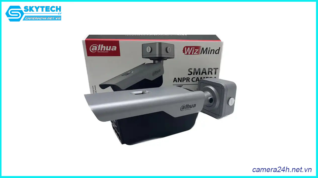 camera-chup-bien-so-dahua-dhi-itc413-pw4d-iz32