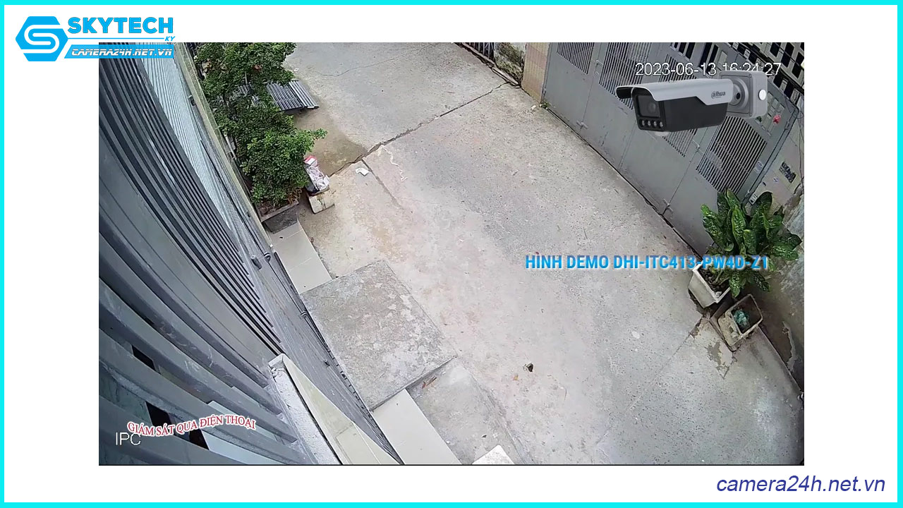 camera-chup-bien-so-dahua-dhi-itc413-pw4d-z11