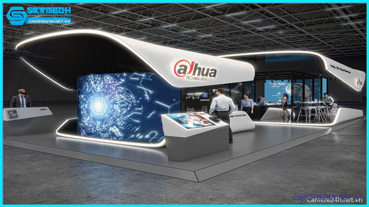 camera-chup-bien-so-dahua-dhi-itc413-pw4d-z12