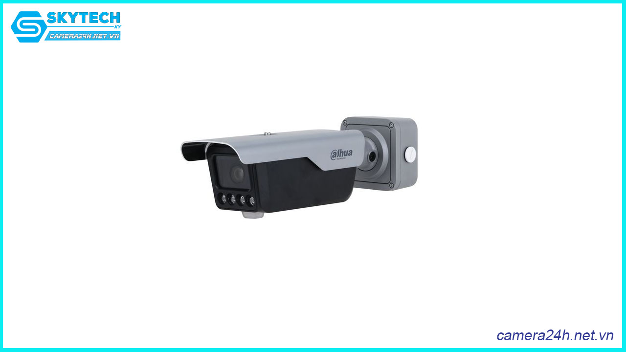 camera-chup-bien-so-dahua-dhi-itc413-pw4d-z13