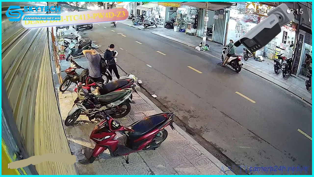 camera-chup-bien-so-dahua-dhi-itc413-pw4d-z33