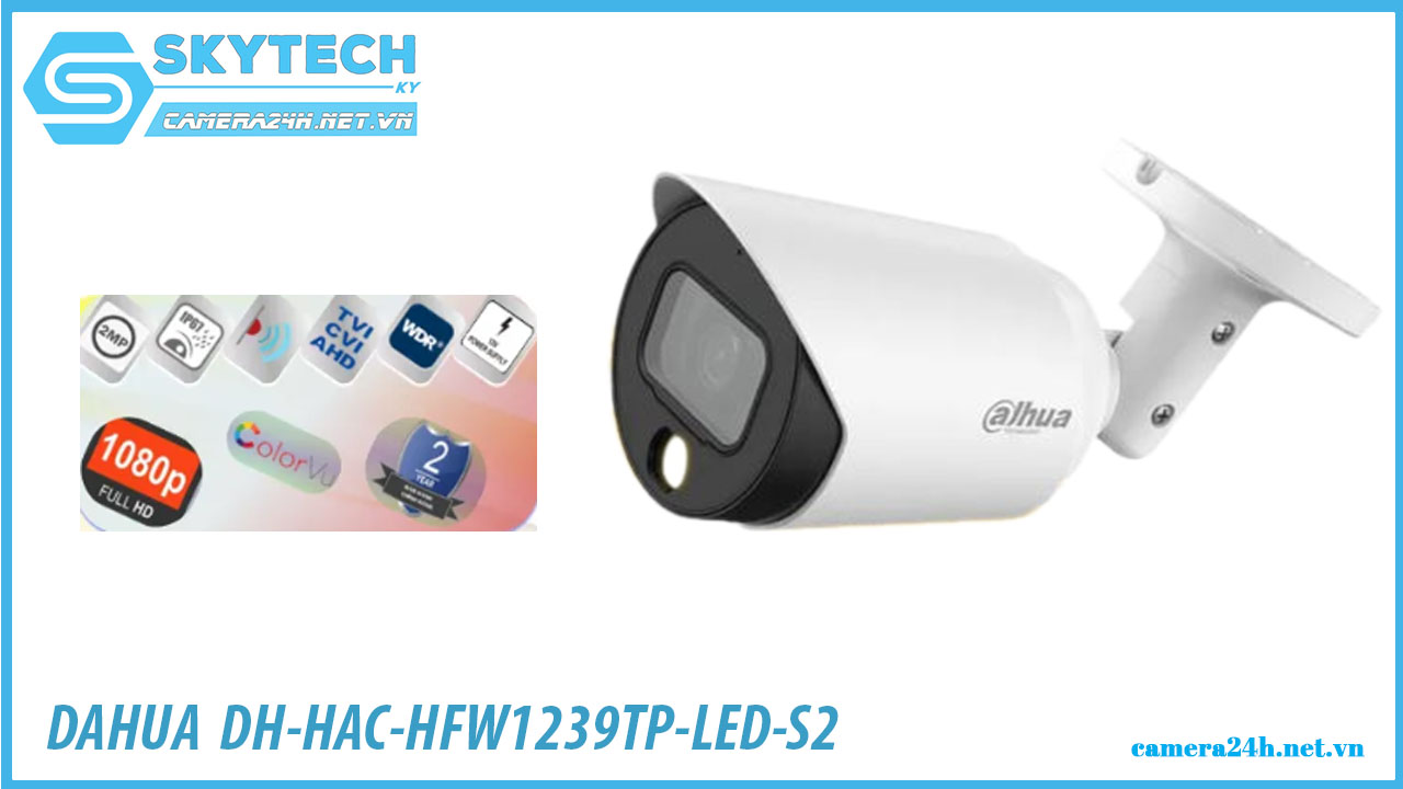 camera-dhcvi-dahua-ngoai-troi-co-dinh-dh-hac-hfw1239tp-led-s2-2