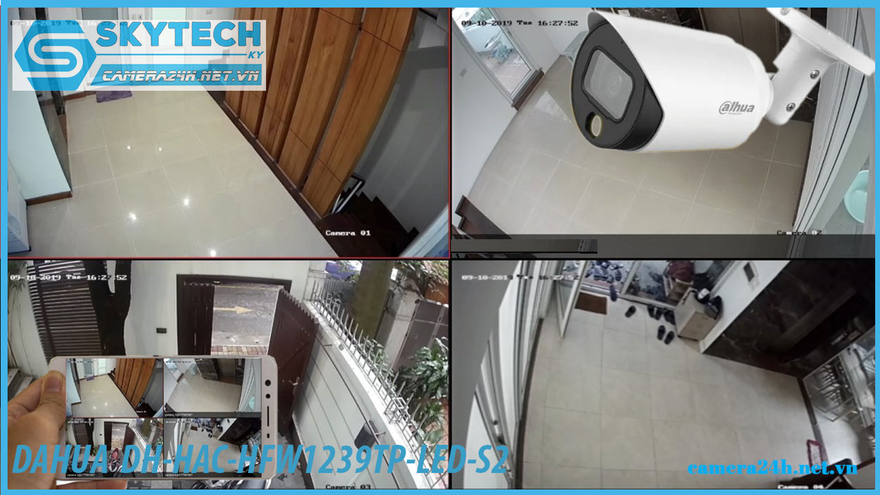 camera-dhcvi-dahua-ngoai-troi-co-dinh-dh-hac-hfw1239tp-led-s2-3