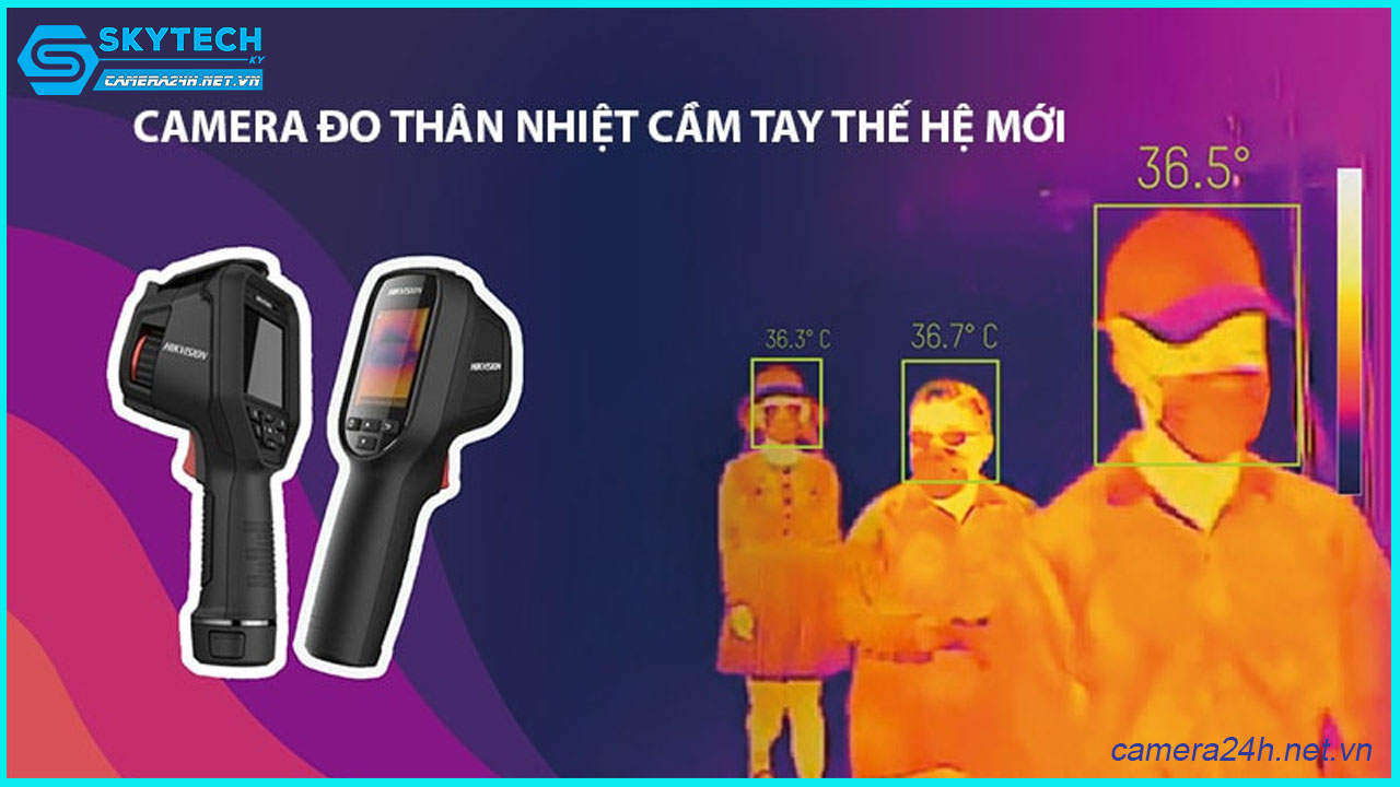 camera-do-than-nhiet-cam-tay-dahua-dhi-tpc-hi201