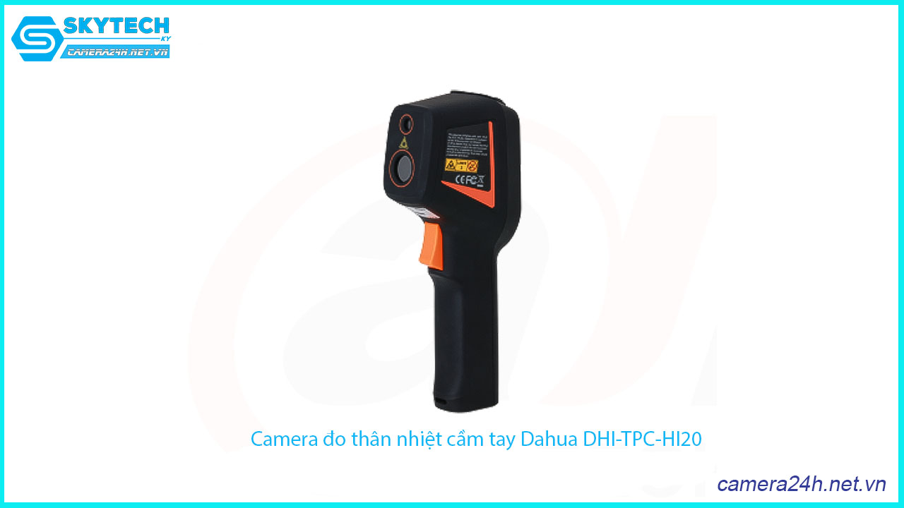 camera-do-than-nhiet-cam-tay-dahua-dhi-tpc-hi203