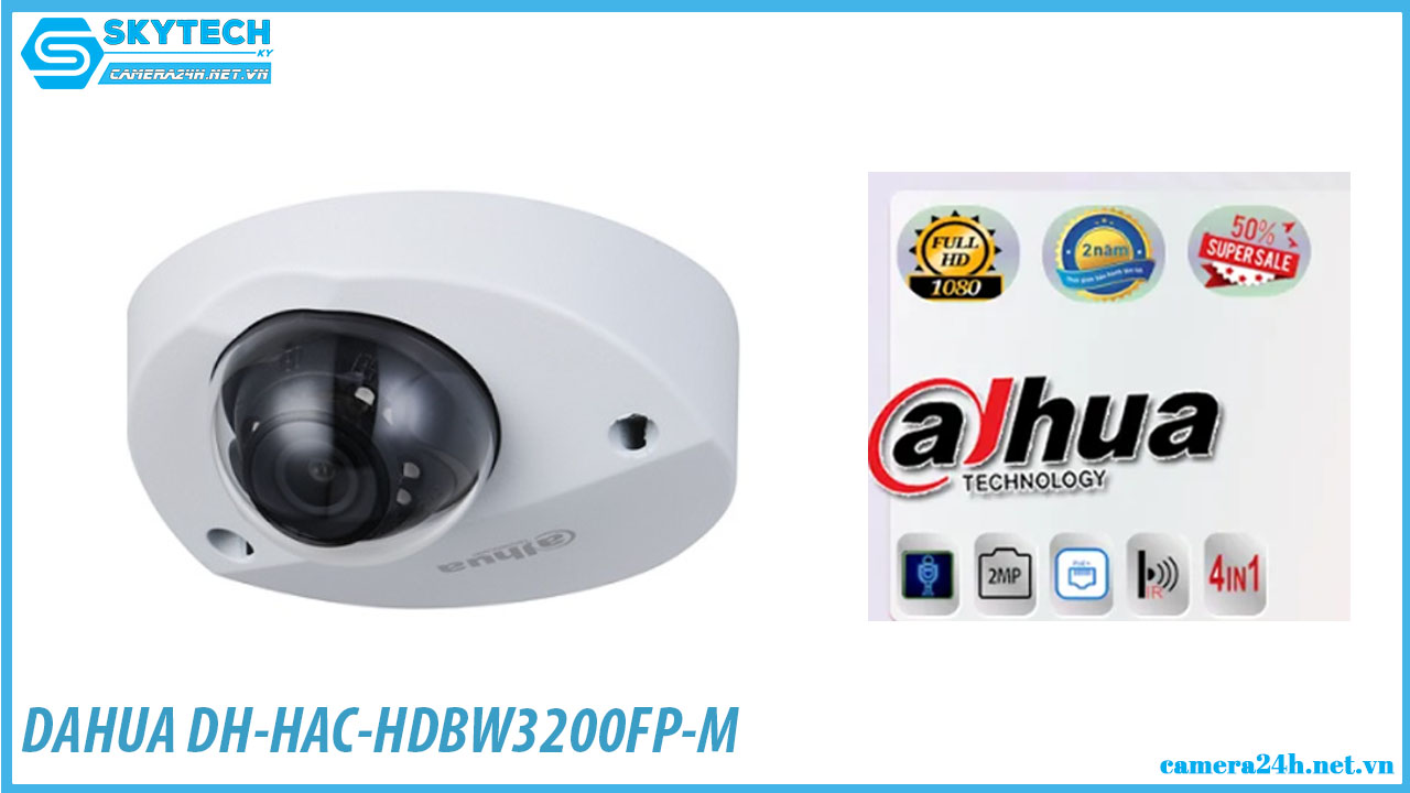 camera-hdcvi-dahua-ngoai-troi-co-dinh-dh-hac-hdbw3200fp-m-2