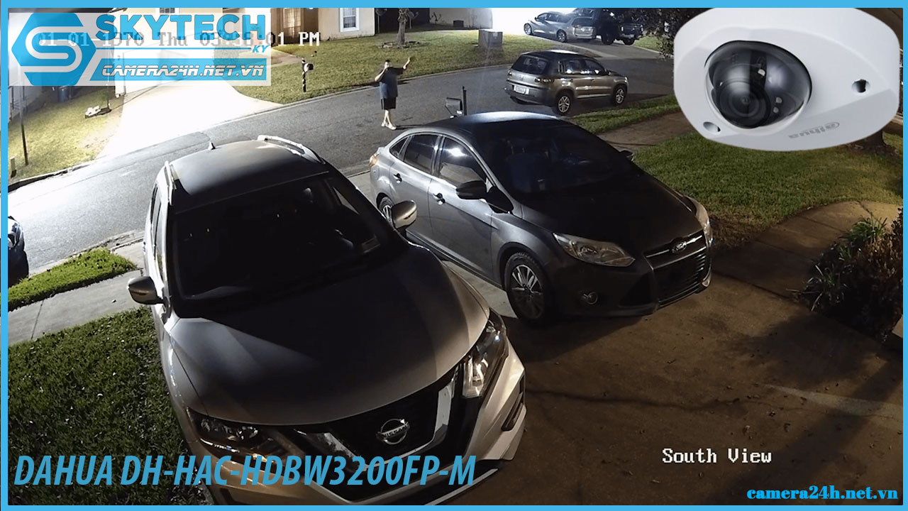 camera-hdcvi-dahua-ngoai-troi-co-dinh-dh-hac-hdbw3200fp-m-3