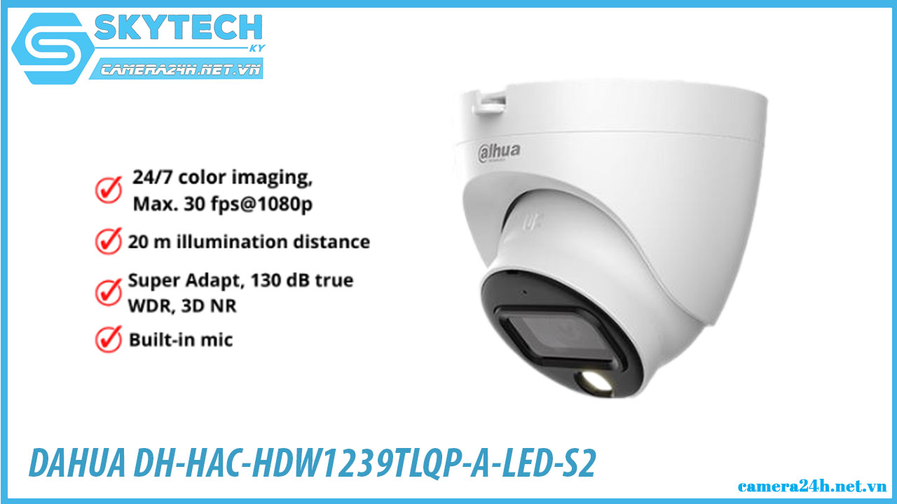 camera-hdcvi-dahua-ngoai-troi-co-dinh-dh-hac-hdw1239tlqp-a-led-s2-2