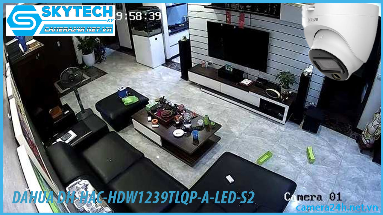camera-hdcvi-dahua-ngoai-troi-co-dinh-dh-hac-hdw1239tlqp-a-led-s2-3