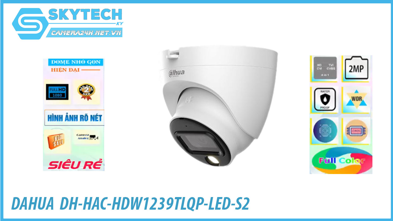 camera-hdcvi-dahua-ngoai-troi-co-dinh-dh-hac-hdw1239tlqp-led-s2-2