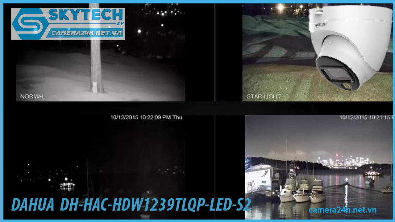 camera-hdcvi-dahua-ngoai-troi-co-dinh-dh-hac-hdw1239tlqp-led-s2-3