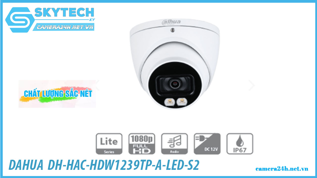 camera-hdcvi-dahua-ngoai-troi-co-dinh-dh-hac-hdw1239tp-a-led-s2-2