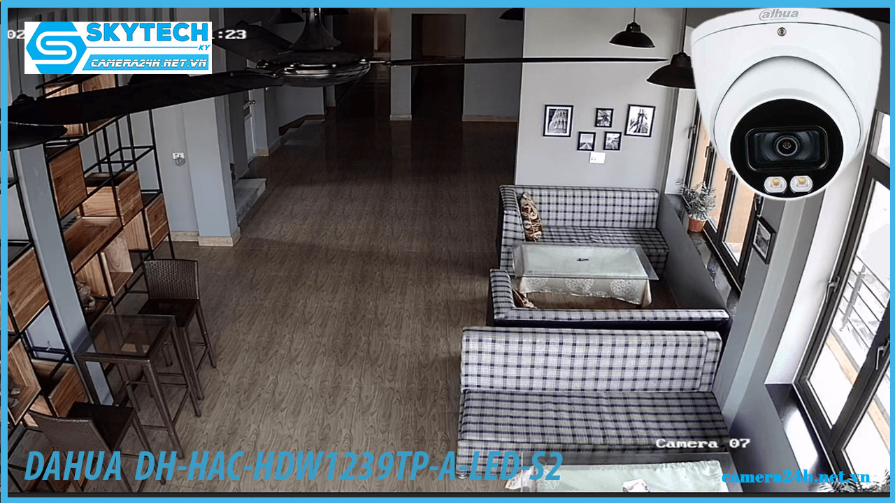 camera-hdcvi-dahua-ngoai-troi-co-dinh-dh-hac-hdw1239tp-a-led-s2-3