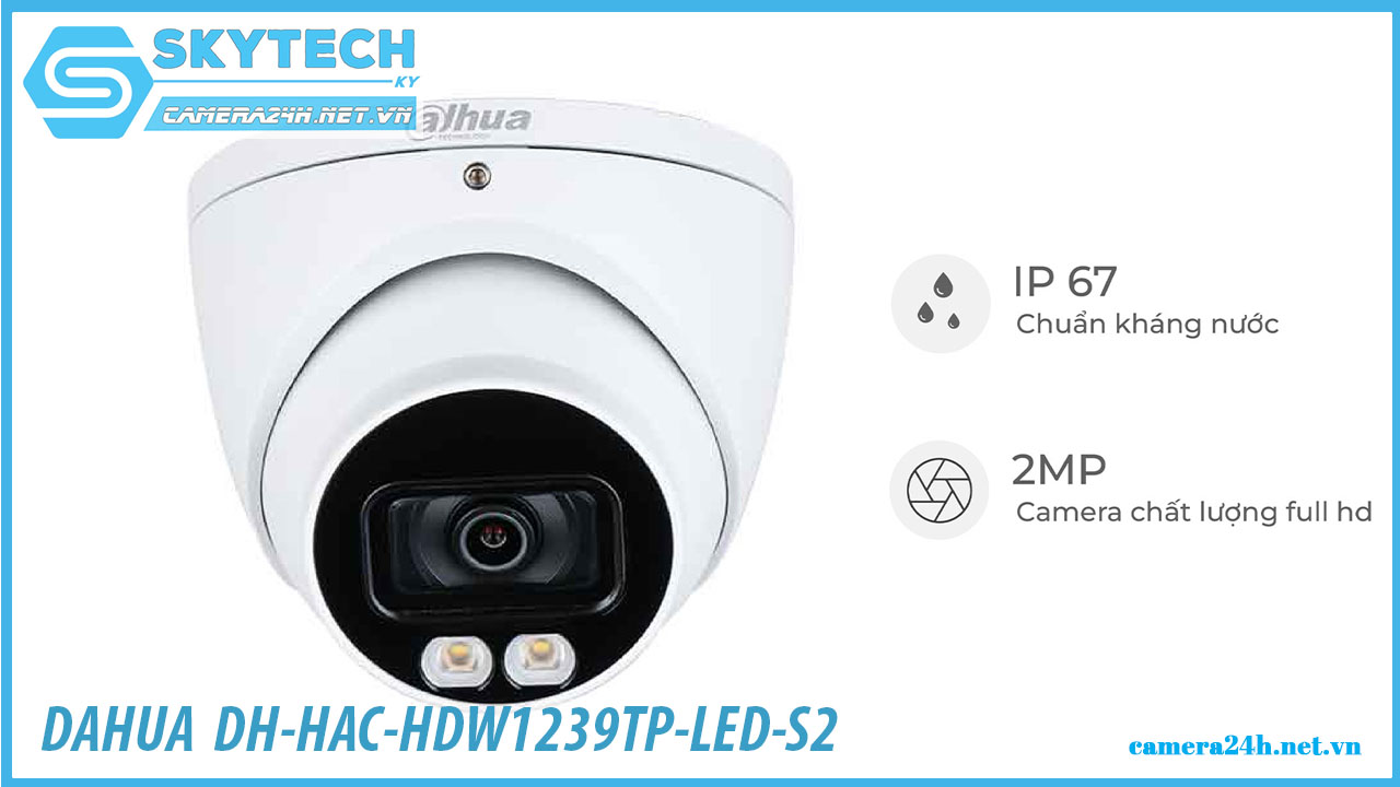 camera-hdcvi-dahua-ngoai-troi-co-dinh-dh-hac-hdw1239tp-led-s2-2