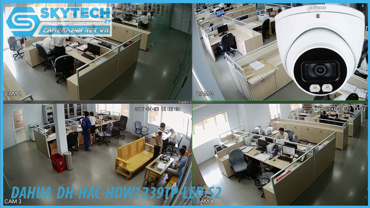 camera-hdcvi-dahua-ngoai-troi-co-dinh-dh-hac-hdw1239tp-led-s2-3