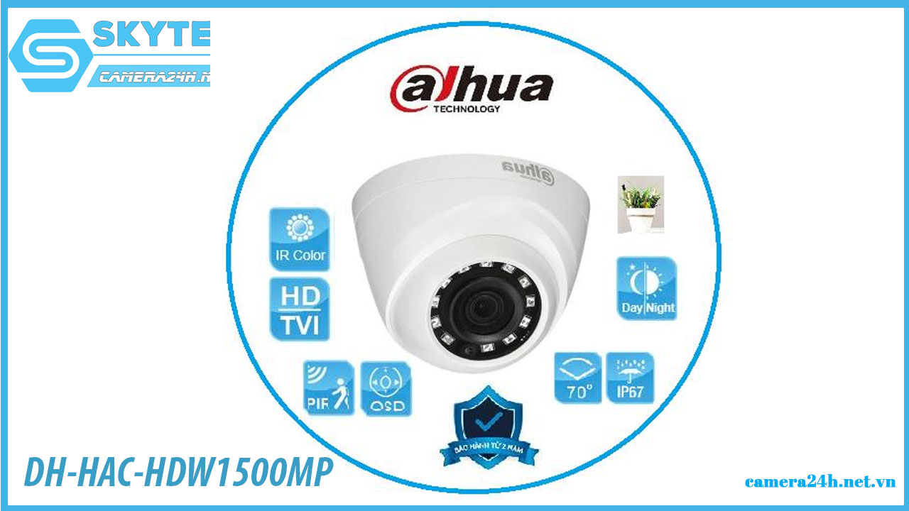 camera-hdcvi-dahua-ngoai-troi-co-dinh-dh-hac-hdw1500mp-2