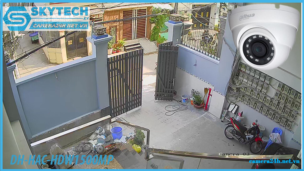 camera-hdcvi-dahua-ngoai-troi-co-dinh-dh-hac-hdw1500mp-3
